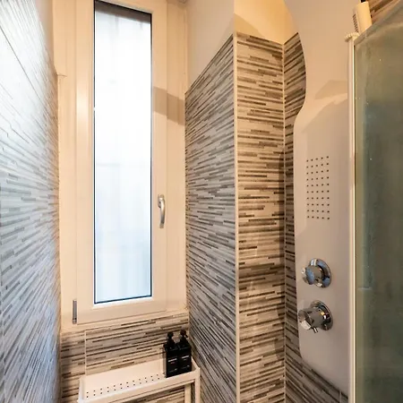 Botanical - 9 Min Walk To Duomo Apartment *